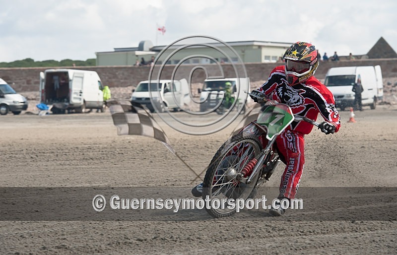 Sand Bike_27-08-11-50 - SAND RACING BIKES-7