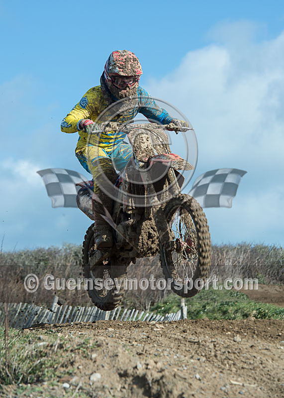  - MOTO-X_21-02-2015