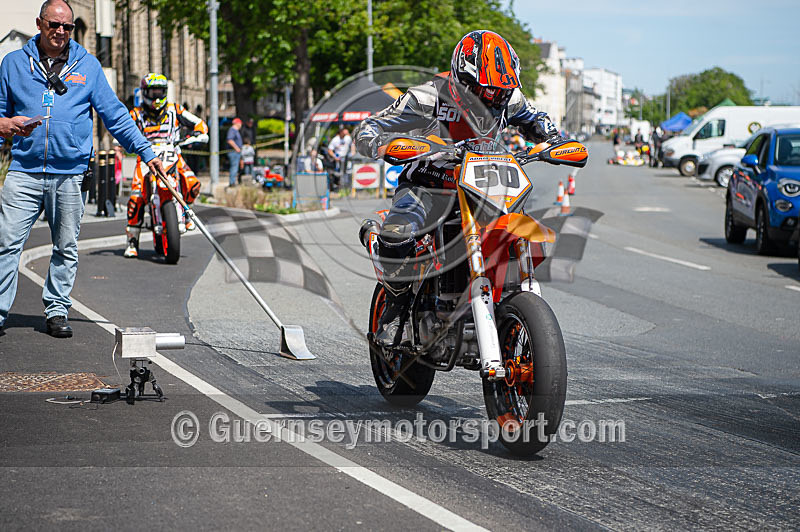 Hillclimb_27-05-2019-165 - HILLCLIMB_27-05-2019