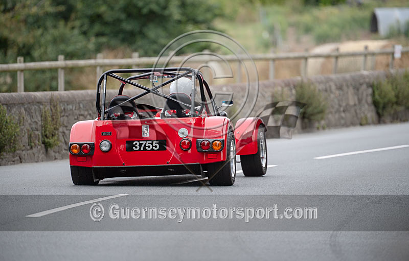 Vale Castle Sprint_2018-56 - VALE CASTLE SPRINT 2018