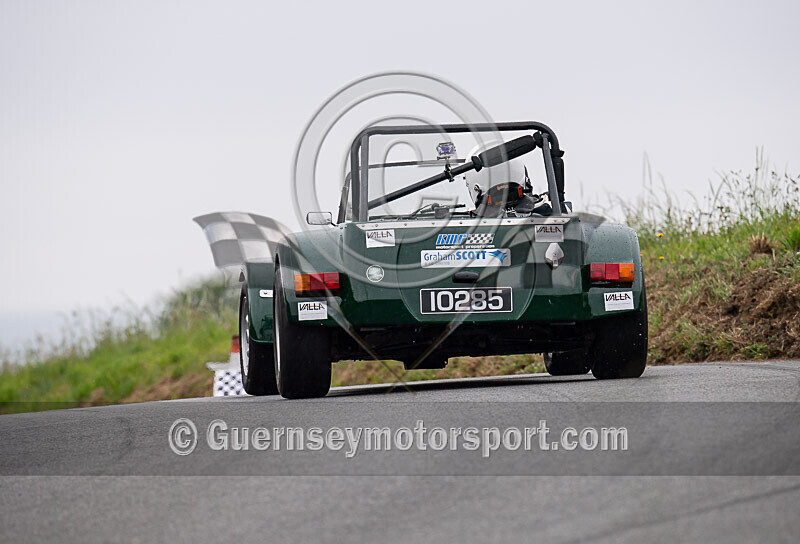 Reservoir 2021_CAR-148 - RESERVOIR SPEED EVENT 2021_CARS