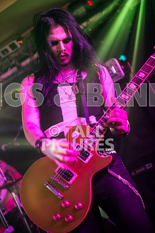 Evarane-29 - EVARANE