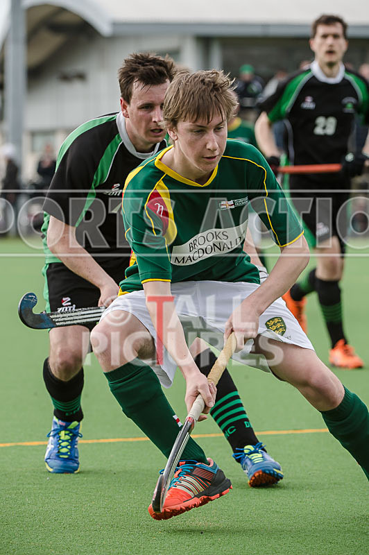 Hockey_Guernsey v Didsbury-51 - GUERNSEY v DIDSBURY NORTHERN