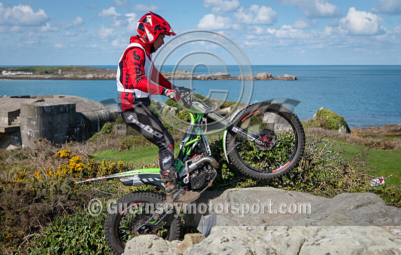 GMCCC 2-Day Trials 2022_2-13 - GMC&CC 2022 2-DAY TRIALS_DAY 2