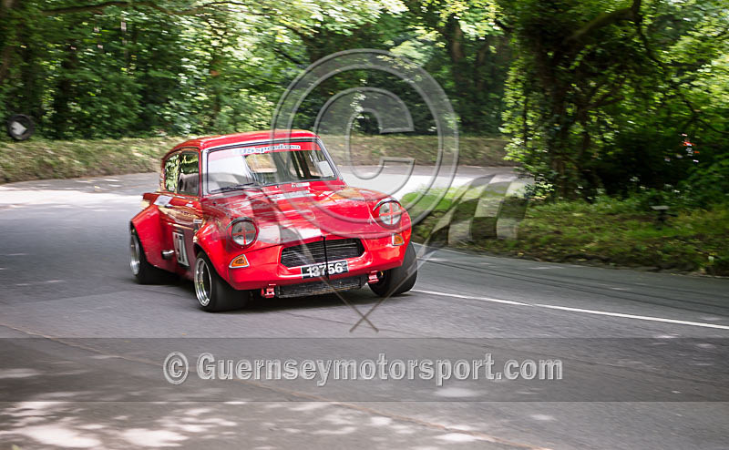 Hillclimb_30-05-2016_Car-159 - CARS_30-05-2016