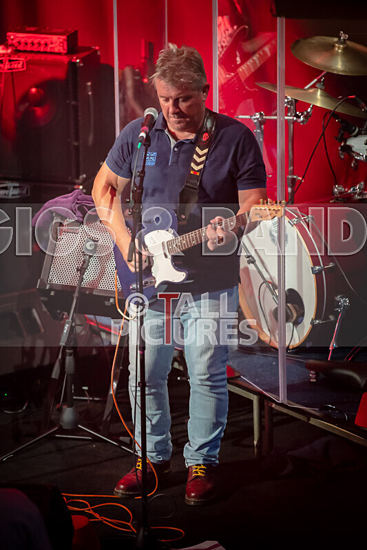 Sons of the Desert-429 - SONS OF THE DESERT