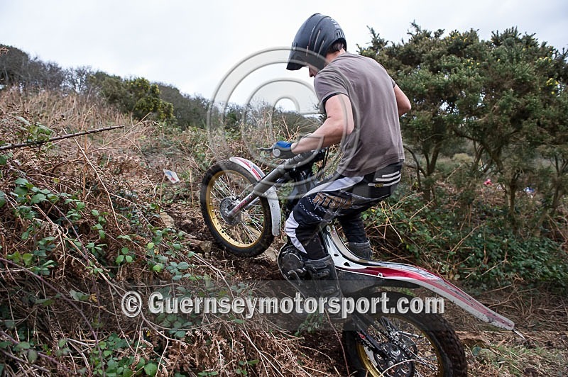 Trials_25-11-2012-56 - TRIALS_25-11-2012