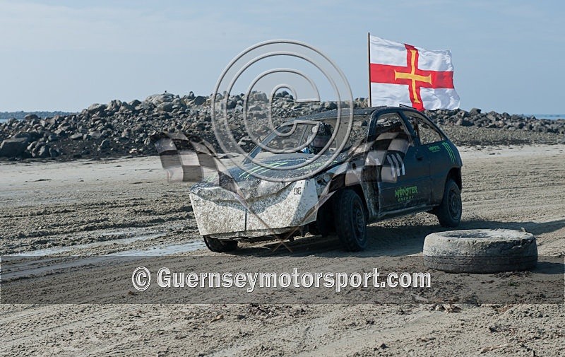 Autocross Media Race 2011-15 - AUTO-X MEDIA RACE 2011