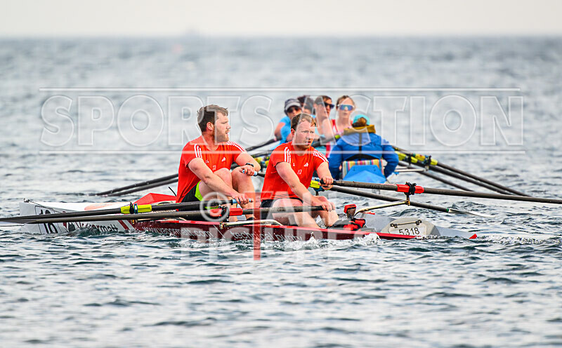 Rowing_19-05-2023-31 - GUERNSEY ROWING CLUB_HAVELET COURSE