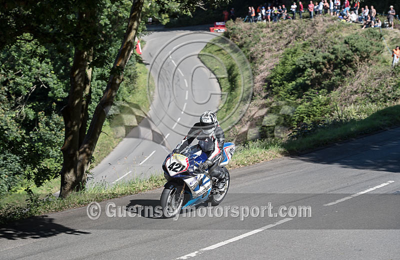 Jersey National_2016_BIKE-88 - JERSEY NATIONAL 2016 - BIKES