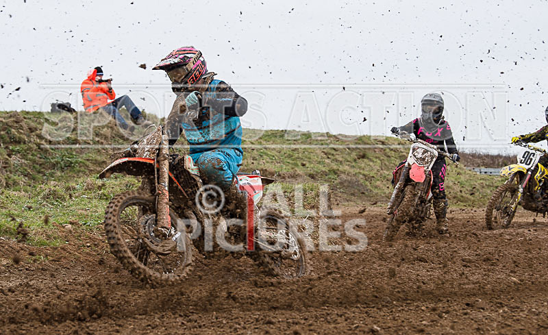 Motocross_10-02-2018-42 - MOTO-X_10-02-2018