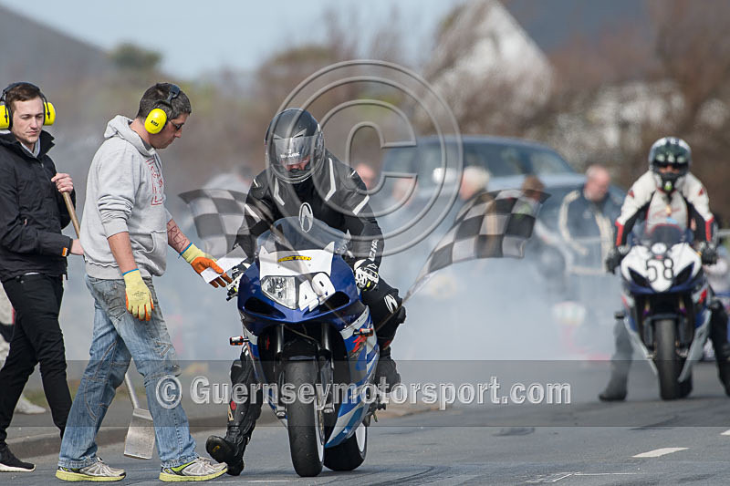 Vazon Sprint_01-04-2017-113 - GK&MC VAZON SPRINT 01-04-2017