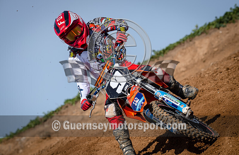 2022 CI Moto-X Championship-40 - CI MOTOCROSS CHAMPIONSHIP 2022