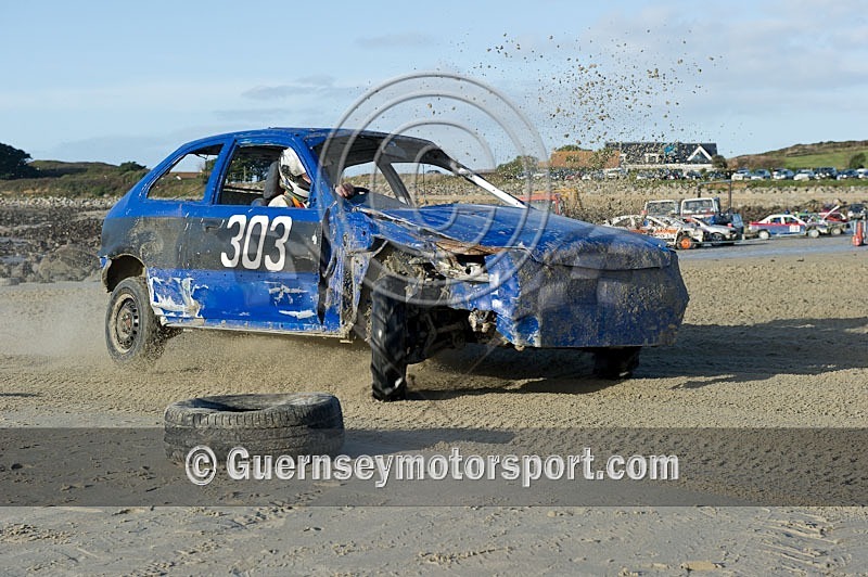 Bangers_27-11-11-44 - AUTO-X_27-11-2011