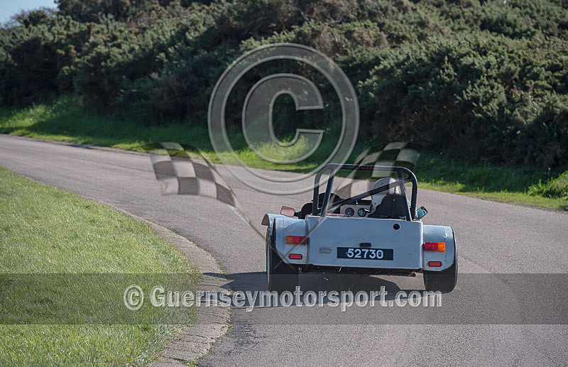 Alderney Hillclimb_2015_CAR-113 - ALDERNEY HILLCLIMB 2015 - CARS