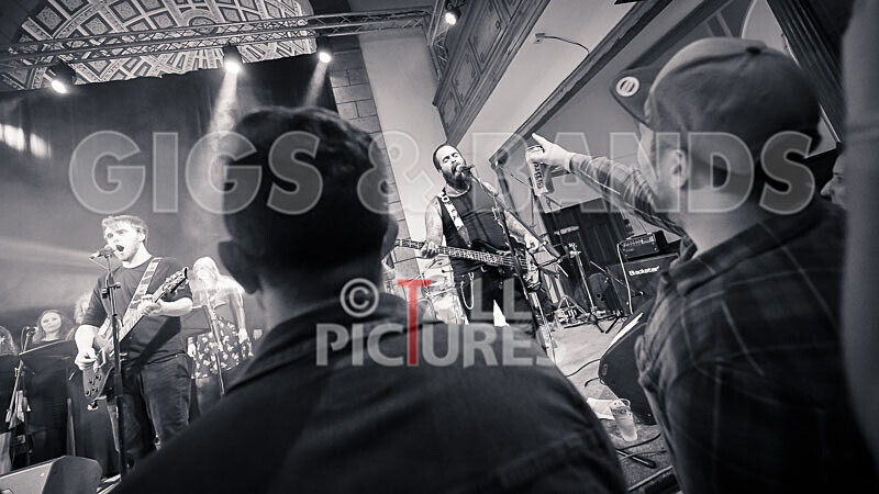 WaterColour Matchbox-156 - WATERCOLOUR MATCHBOX LAUNCH PATHWAYS