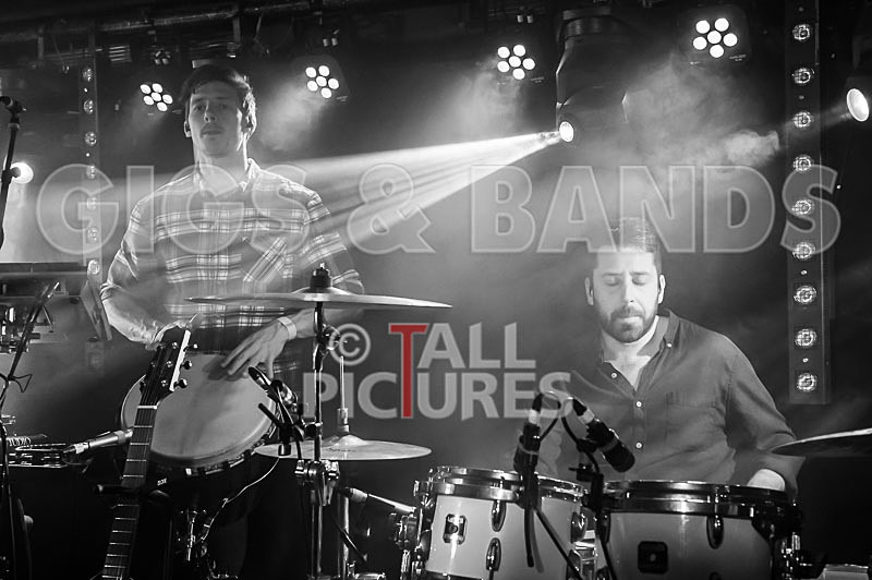 Brother  Bones-52 - BROTHER & BONES