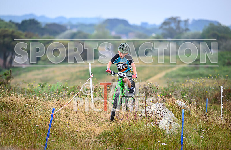 MTB XC_18-06-2023-33 - GVC 2023 MTB XC SUMMER_ROUND 3