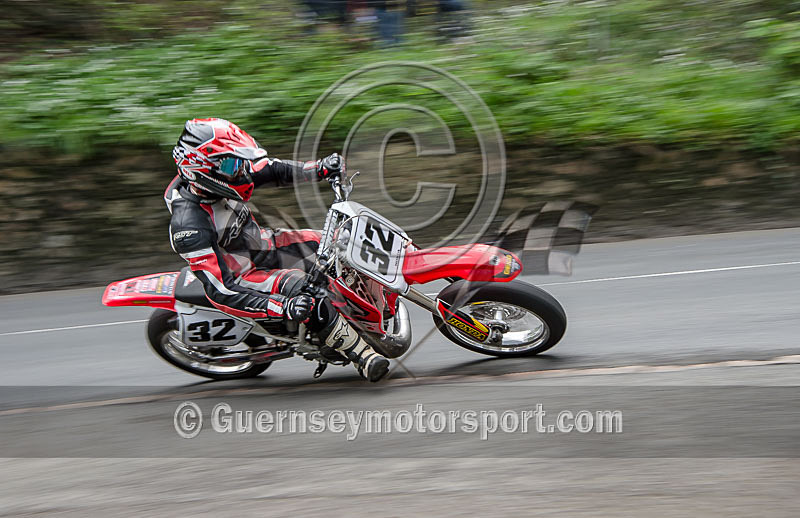 Hillclimb_02-05-2016_BIKE-112 - BIKES_02-05-2015