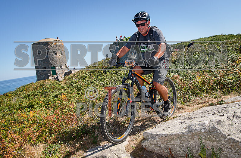 Tour of Guernsey 2022_DAY-6-20 - TOUR OF GUERNSEY 2022_DAY 6