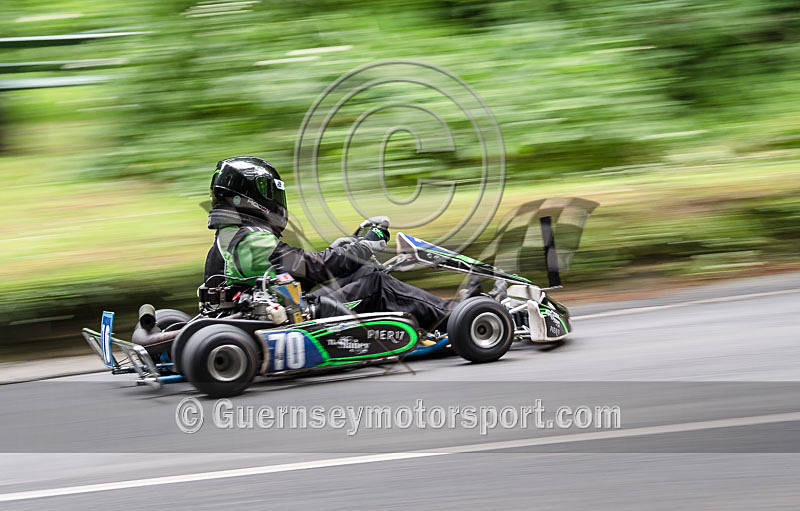 GKMC Hillclimb_29-05-2017_KART-26 - KARTS_29-05-2017