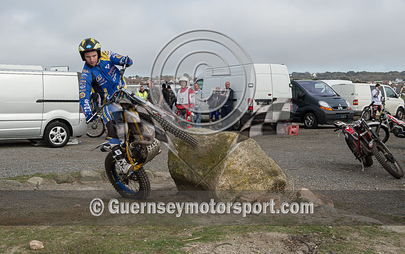 GMCCC Two Day Trials_16-03-2014-135 - GMC&CC 2-DAY TRIALS_SUNDAY