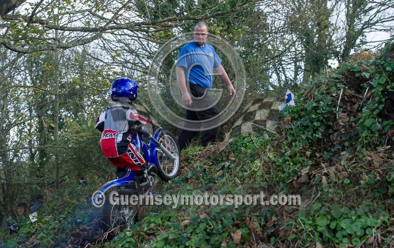 Trials_11-11-2012-46 - TRIALS_11-11-2012