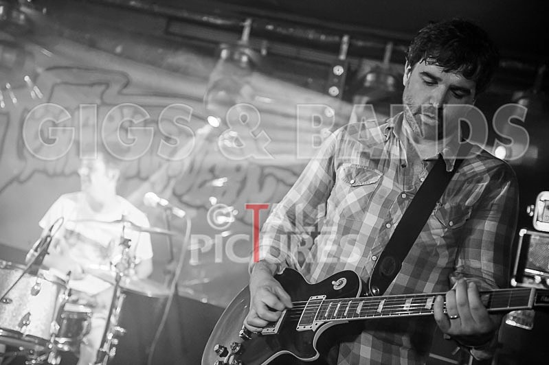 Teaspoonriverneck-368 - TEASPOONRIVERNECK