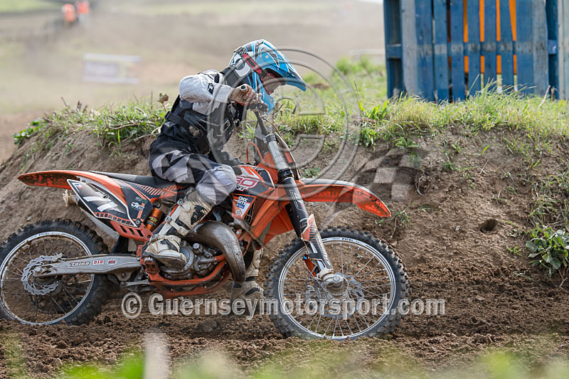 Motocross_26-08-2017-96 - MOTO-X_2-DAY 2017