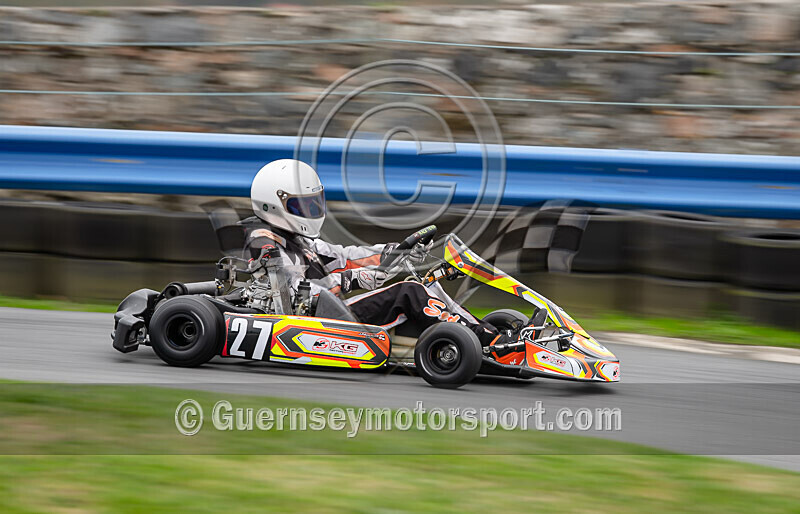GKMC Karting 2020_Round-9-59 - 2020 KART CHAMPIONSHIP_ROUND-9