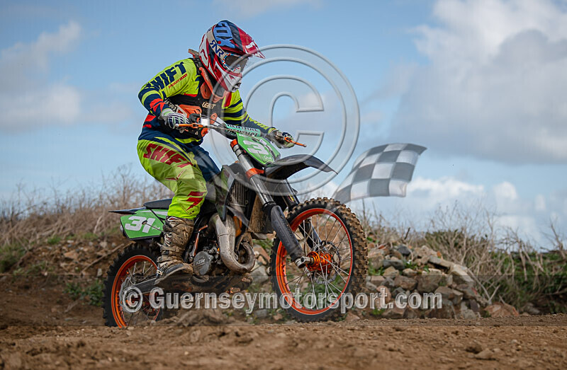 GKMC 2020 2-Day Moto-X_Day-1-95 - 2020 2-DAY MOTOCROSS MEETING_DAY-1