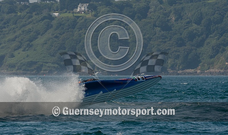 Power Boat_2012_Race-6-32 - RACE-6 ANFRE COURSE