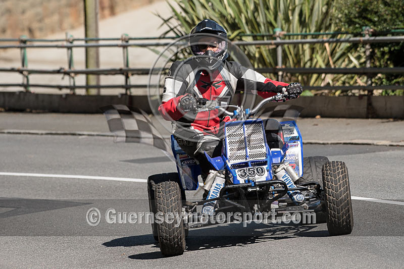 GKMC_Hillclimb_05-08-2017_BIKE-5 - BIKES_05-08-2017