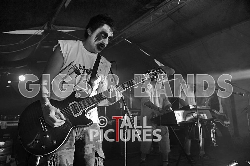 Bio-Nightmares-33 - BIO-NIGHTMARES