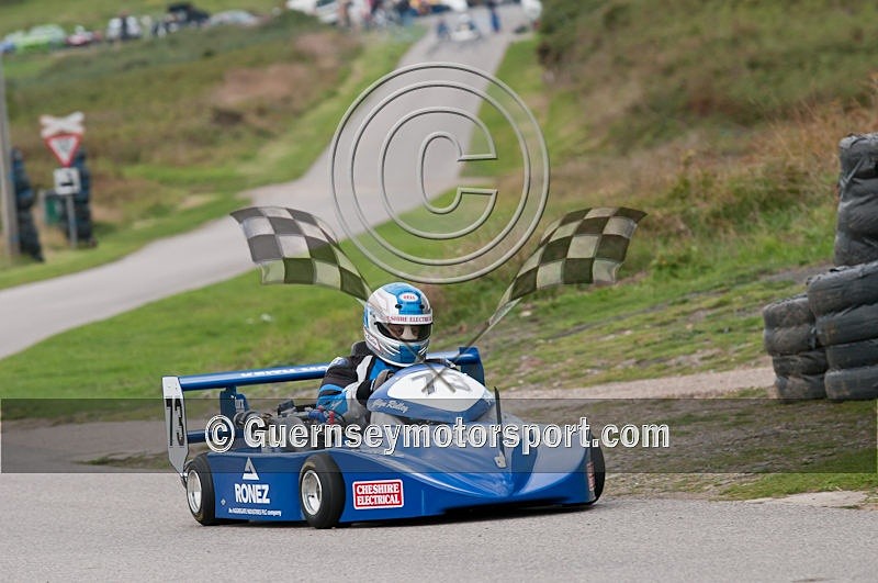 Ald Sprint_2010_Kart-3 - ALDERNEY SPRINT 2010