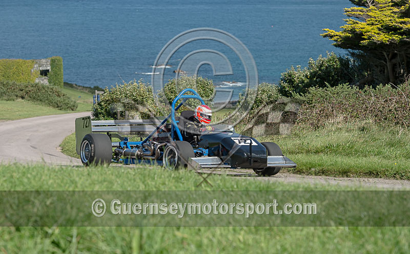 Alderney Hillclimb_2015_CAR-173 - ALDERNEY HILLCLIMB 2015 - CARS