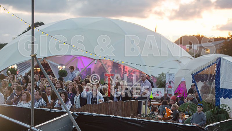 Jersey Live-2015_Scene-67 - JERSEY LIVE 2015 - THE ATMOSPHERE