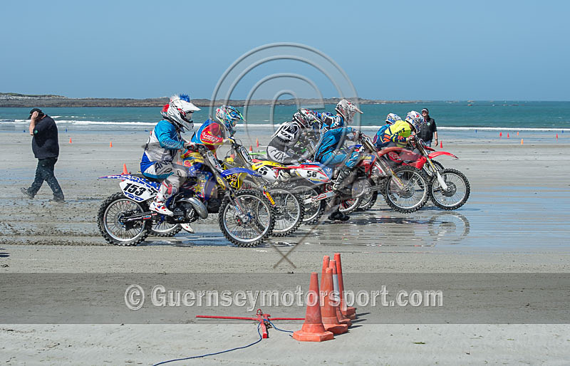 Sand Racing_16-05-2015-6 - SAND RACING - ROUND-3