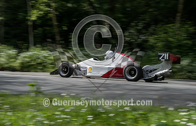 GMCCC Hill Climb_05-05-2014_Car-65 - CARS_05-05-2014