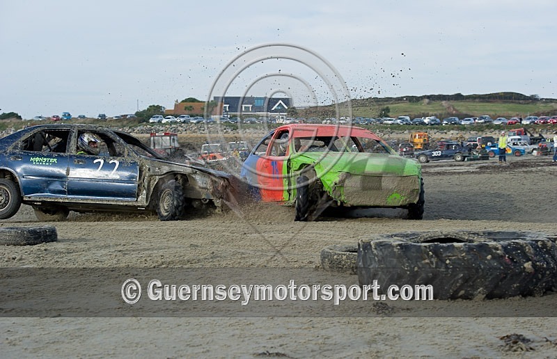 Bangers_13-11-2011-35 - AUTO-X_13-11-2011