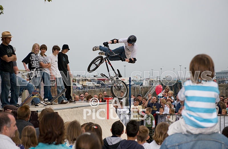 Lib Day08-147 - BMX RIDERS 2008