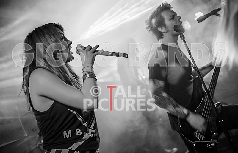 Evarane-42 - EVARANE