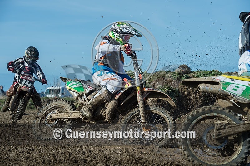 Motocross_15-02-2014-61 - MOTO-X_15-02-2014