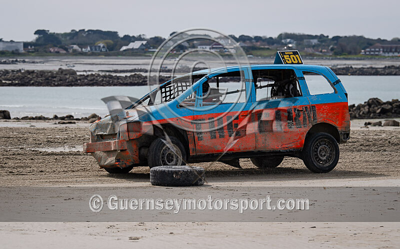 Autocross 2022_Summer Round-3-29 - AUTO-X_17-04-2022