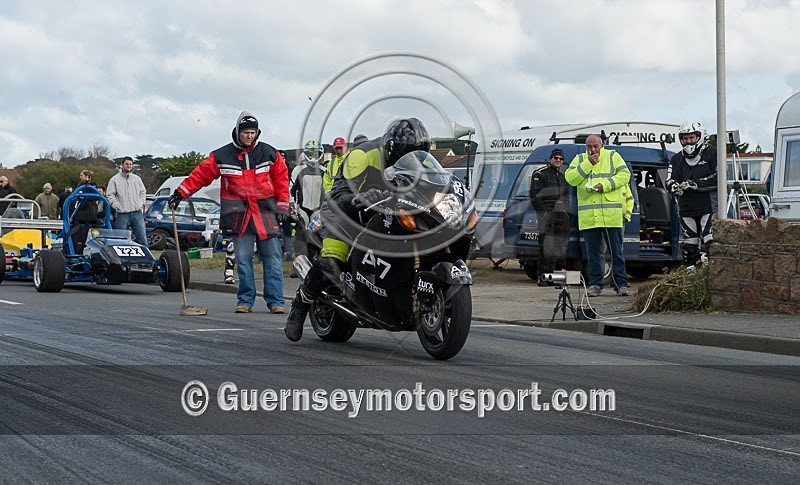 GKMC_Sprint_27-10-2012-139 - SPRINT_27-10-2012