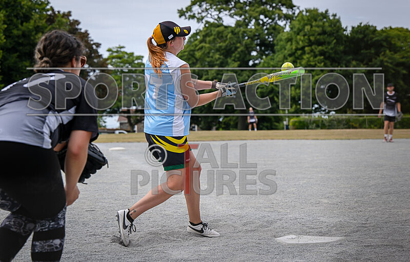 Tomahawks v Habitat Hit Squad-119 - TOMAHAWKS v HABITAT HIT SQUAD