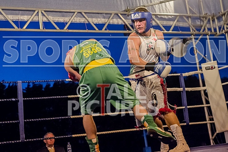 Boxing_Guernsey v Manchester-95 - OPEN AIR BOXING_GUERNSEY v MANCHESTER