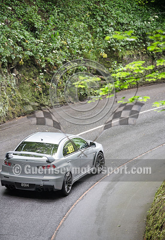 GKMC Hillclimb_29-05-2017_CAR-53 - CARS_29-05-2017