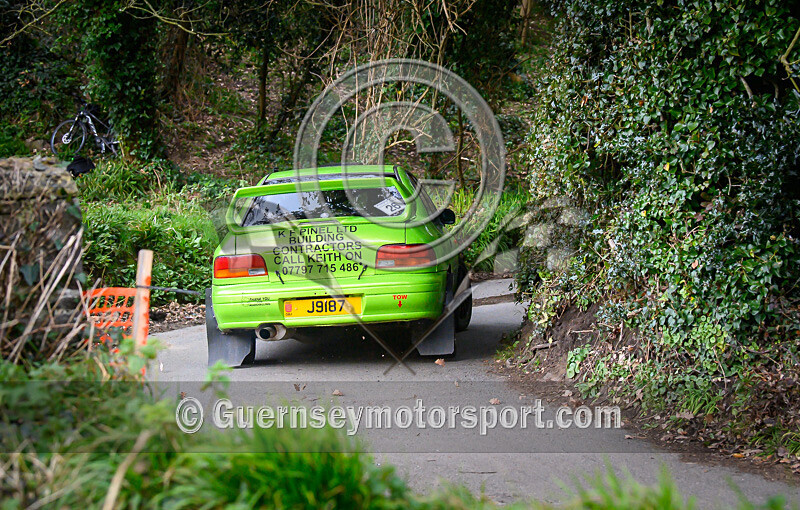 Comprop Guernsey Rally 2023_Saturday-470 - COMPROP GUERNSEY RALLY 2023 - SATURDAY