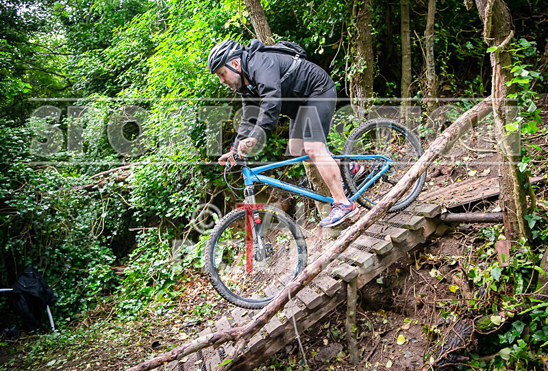 ToG 2021_Day-1-22 - GVC TOUR OF GUERNSEY 2021_DAY-1